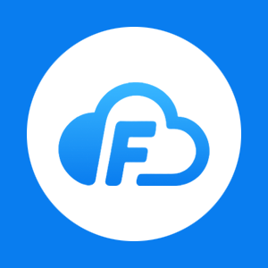لوگو Files.ir