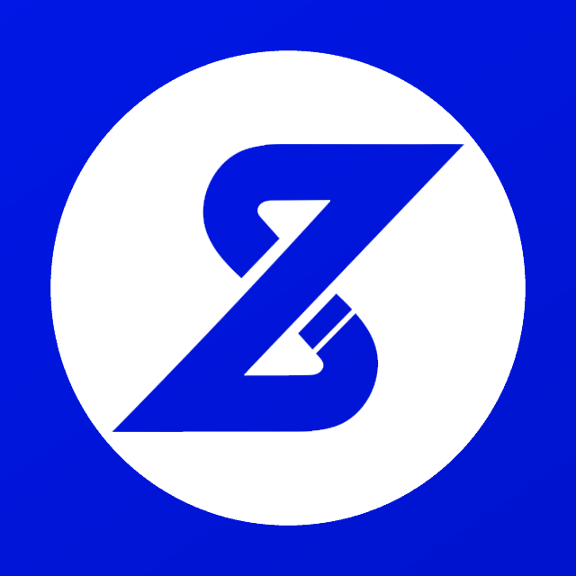 لوگو Zaya.io