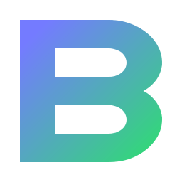 هاست Beszel