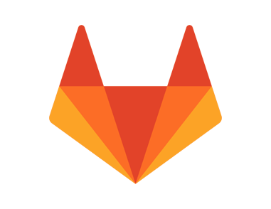 هاست Gitlab هاست Gitlab