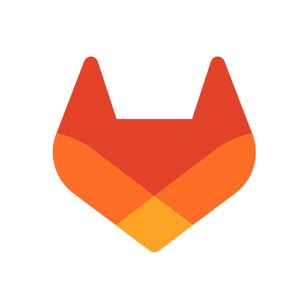 هاست گیت لب Gitlab