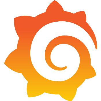 هاست Grafana