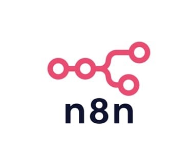 هاست n8n هاست n8n