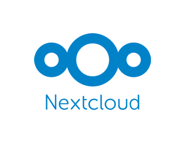 هاست Nextcloud هاست Nextcloud