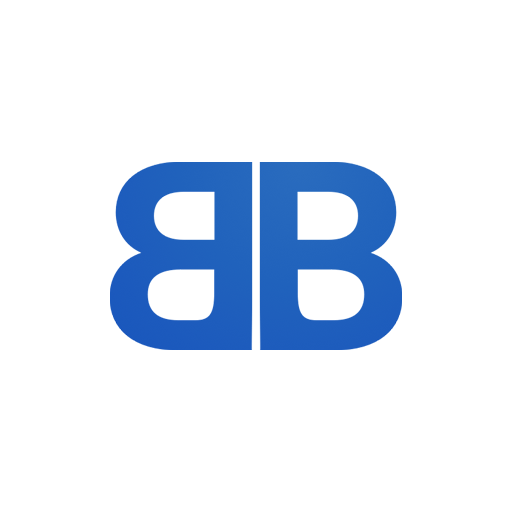 هاست NodeBB