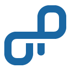 هاست OpenProject