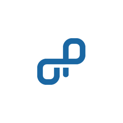 لوگوی هاست OpenProject