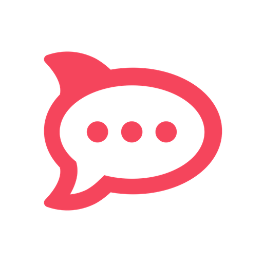 هاست Rocket.Chat