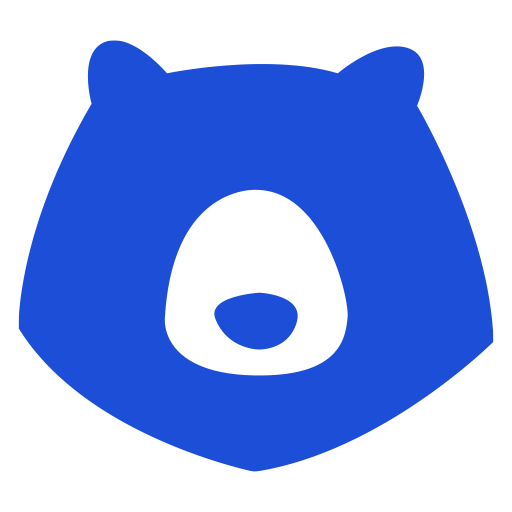 هاست SerpBear