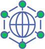 دامنه پریمیوم