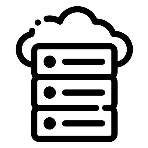 هاست دانلود