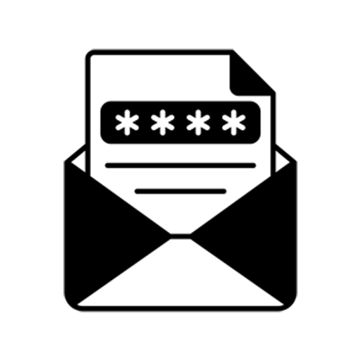 سرویس SMTP