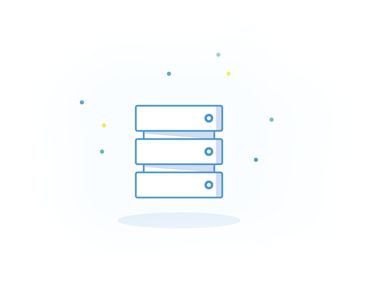 دامنه پریمیوم