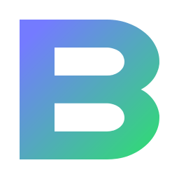 هاست Beszel مدیریت‌شده