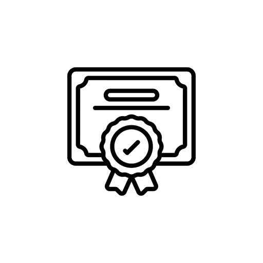 نشان ها