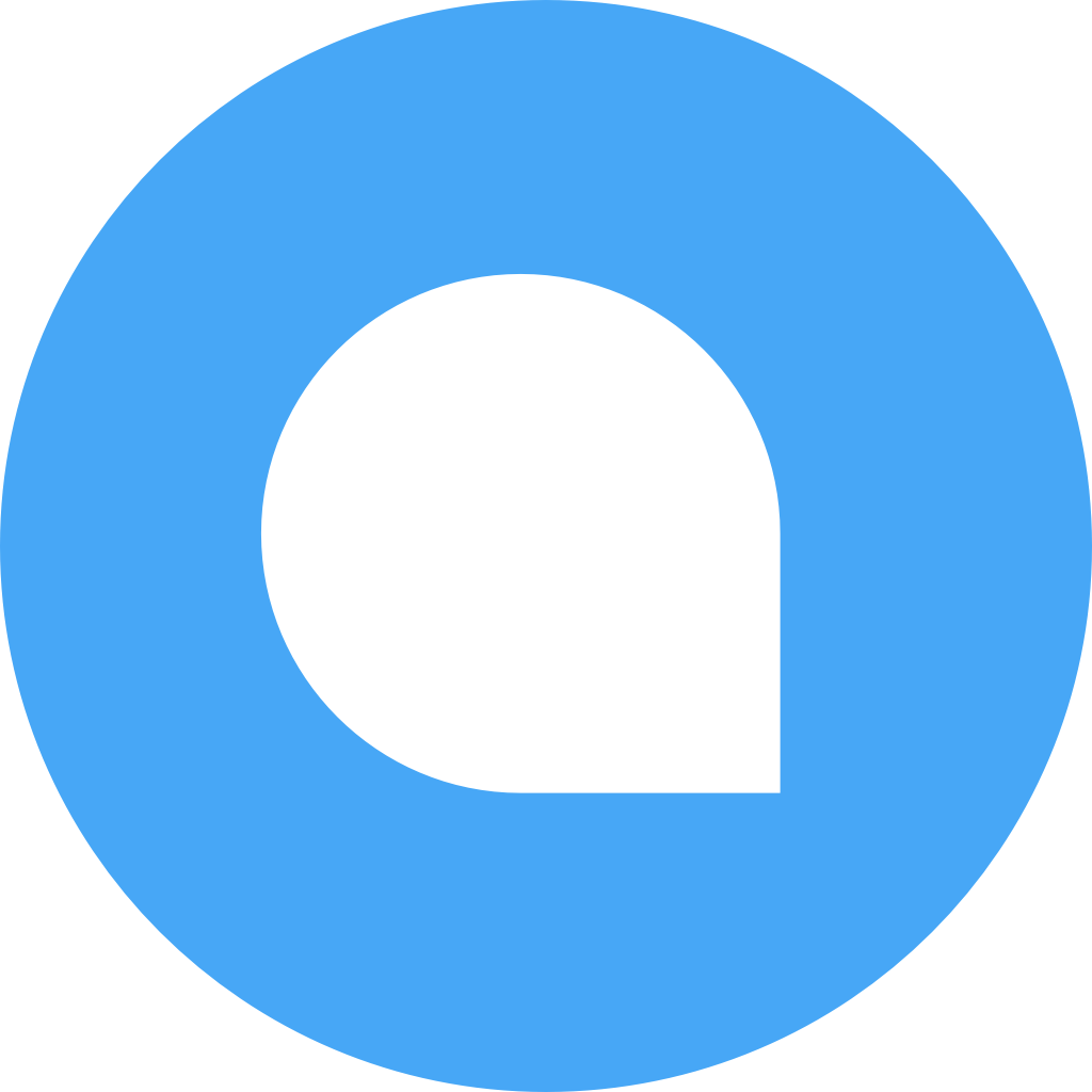 هاست Chatwoot مدیریت‌شده
