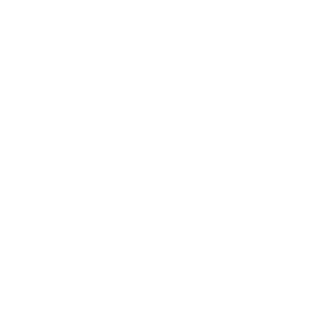 امنیت و پشتیبانی