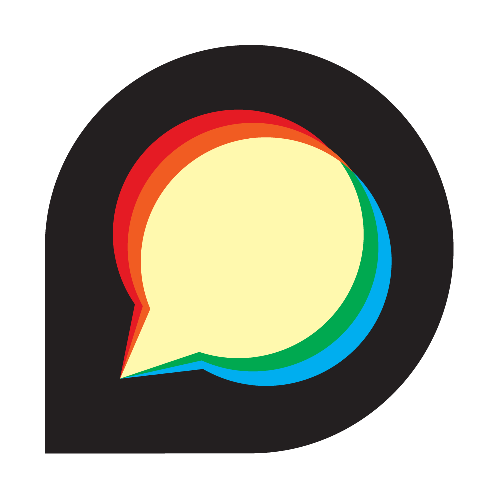 هاست Discourse مدیریت‌شده