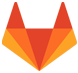 سرویس Gitlab