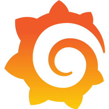 هاست Grafana مدیریت‌شده