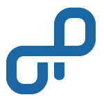 هاست OpenProject مدیریت‌شده