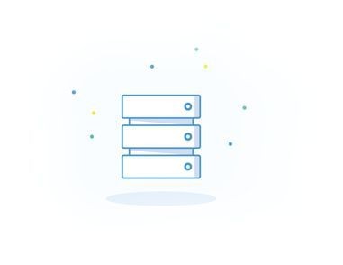 قوانین و مقررات