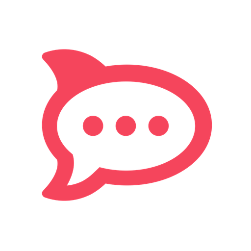 هاست Rocket.Chat مدیریت‌شده