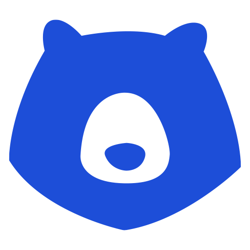هاست SerpBear مدیریت‌شده