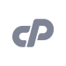 مدیریت آسان با cPanel