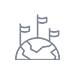 لوکیشن ایران و آلمان