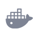 Docker و Podman