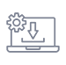 نصب رایگان گواهینامه SSL
