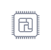 پردازنده‌های Intel و AMD