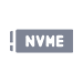 NVMe و LiteSpeed