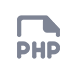 مناسب PHP و MySQL