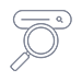 اتصال به Search Console