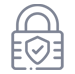اتصال امن SMTP