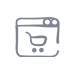 بهینه‌شده برای WooCommerce