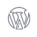 WordPress Toolkit